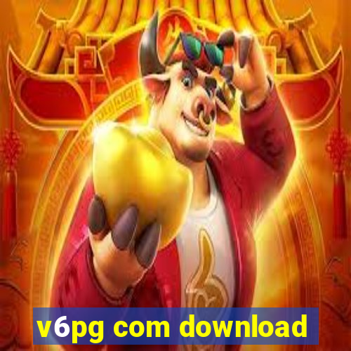 v6pg com download